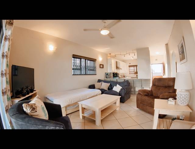 2 BEDROOM APARTMENT FOR SALE IN MANABA BEACH